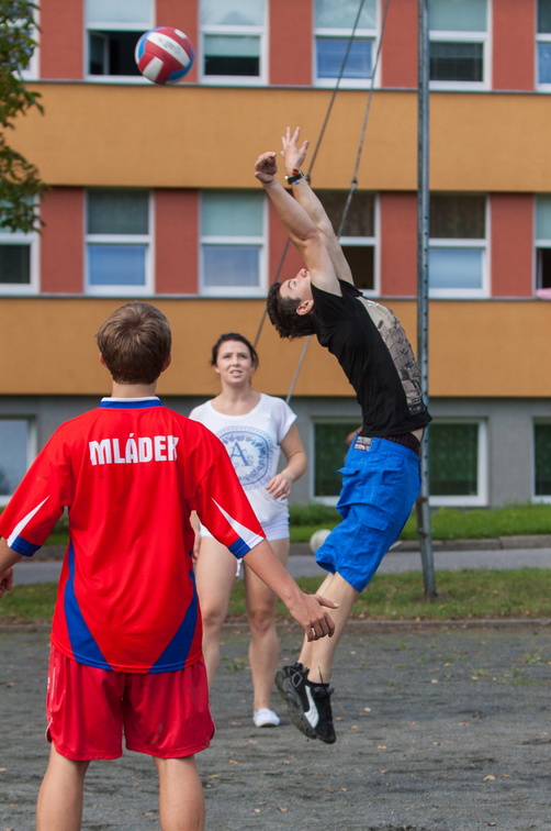 110-20130905 IMG 8828