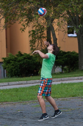 111-20130905 IMG 8829