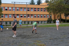 113-20130905 IMG 6292