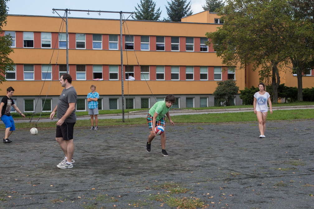 113-20130905 IMG 6292