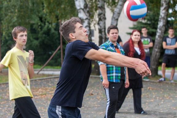 114-20130905 IMG 8837