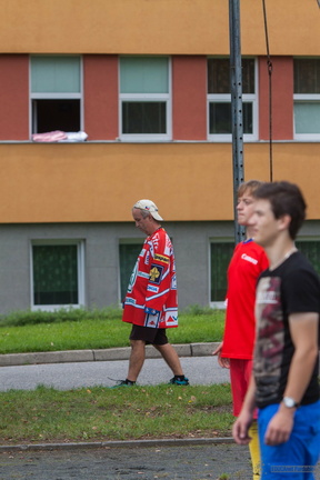 115-20130905 IMG 8841