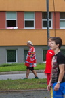 115-20130905 IMG 8841