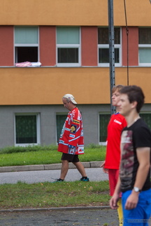 115-20130905 IMG 8841