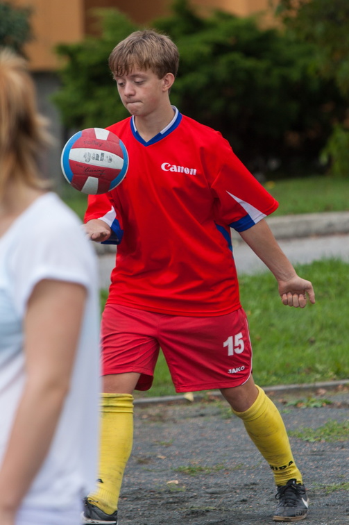 116-20130905 IMG 8845