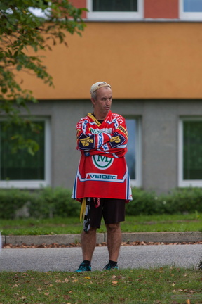 117-20130905 IMG 8846