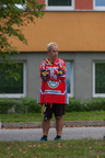 117-20130905 IMG 8846