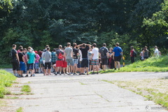 119-20130905 IMG 6297