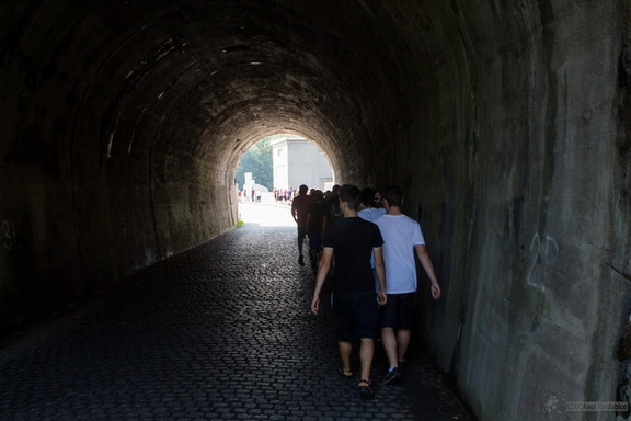120-20130905 IMG 6298