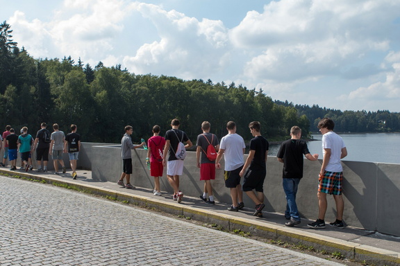 122-20130905 IMG 6302