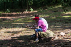 125-20130905 IMG 6305