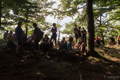 132-20130905 IMG 6318