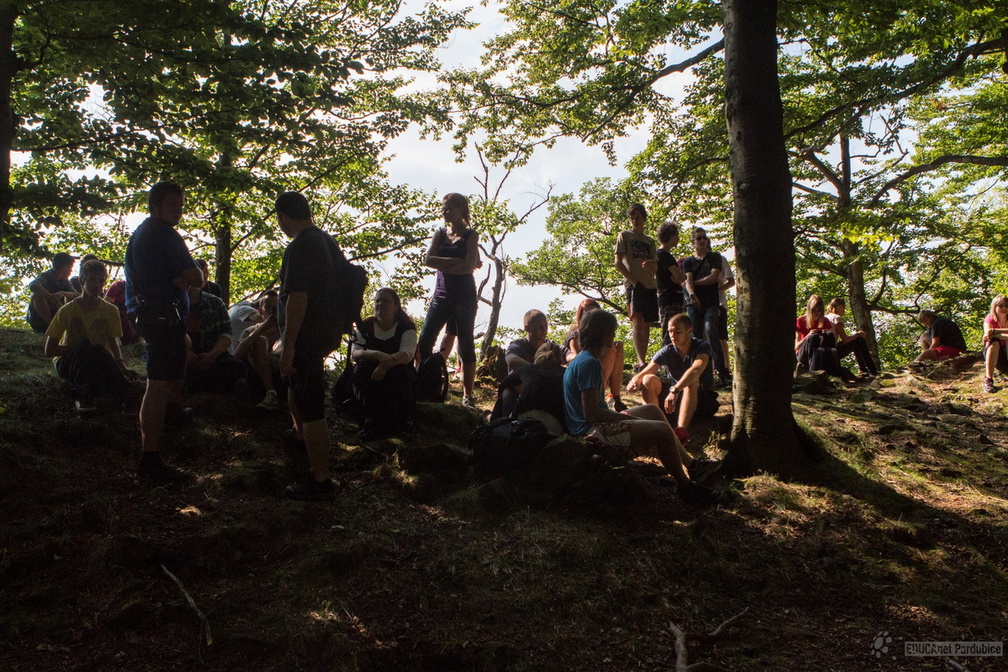 132-20130905 IMG 6318