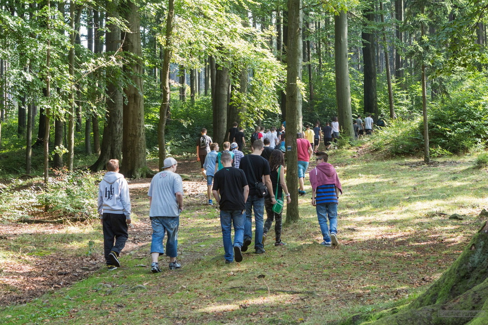 140-20130905 IMG 6331