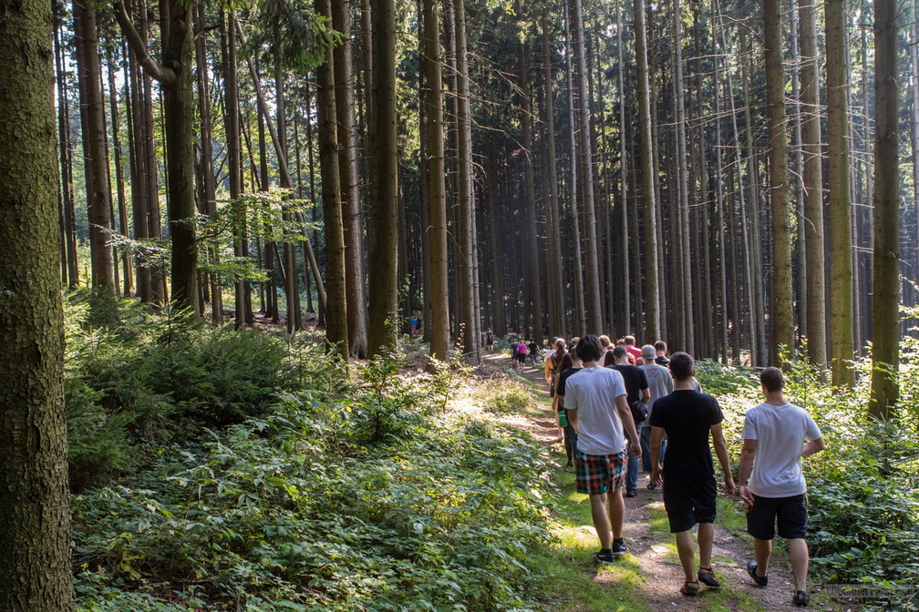 142-20130905 IMG 6333