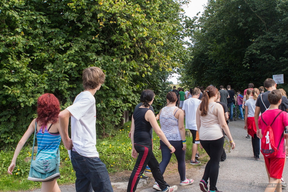 146-20130905 IMG 6342