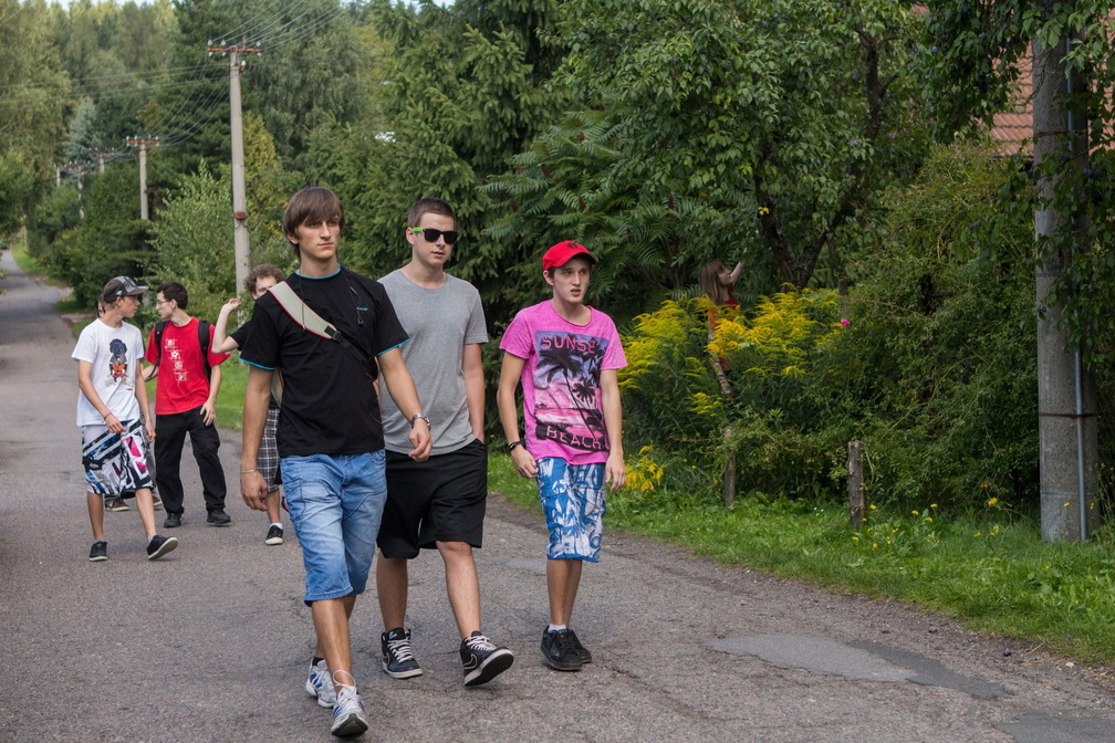 147-20130905 IMG 6343