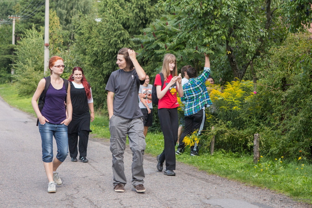 148-20130905 IMG 6345