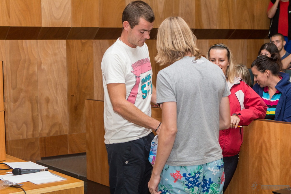 163-20130905 IMG 6368
