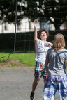 183-20130906 IMG 8857