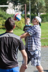 184-20130906 IMG 8858