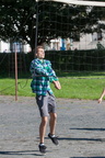 193-20130906 IMG 8872