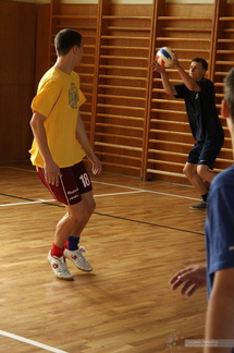 20110627 IMG 9432