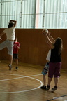 20110627 IMG 9452