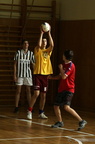 20110627 IMG 9453