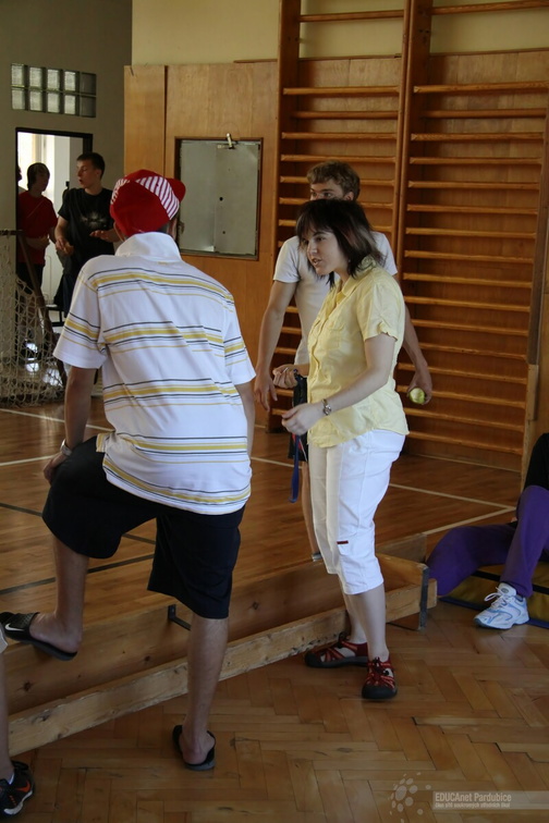 20110628 IMG 9571