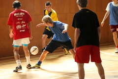 20110628 IMG 9580