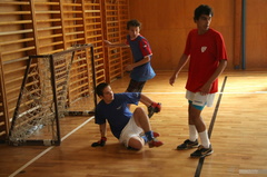 20110628 IMG 9591