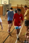 20110628 IMG 9601