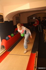 20111125 IMG 0238