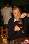20111202 IMG 1669