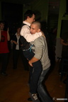 20111202 IMG 1696