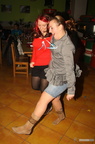 20111202 IMG 1729