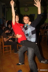 20111202 IMG 1746