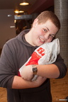 20121130 IMG 0599