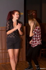 20121130 IMG 0646