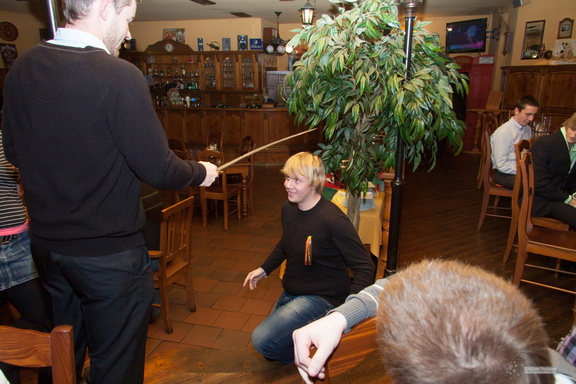 20121123 IMG 8406