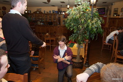 20121123 IMG 8421