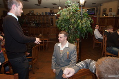 20121123 IMG 8448