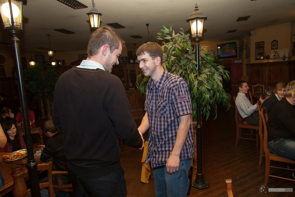 20121123 IMG 8450