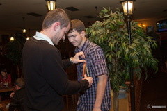 20121123 IMG 8451