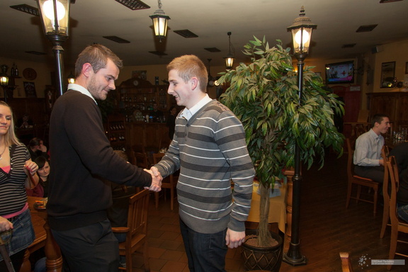 20121123 IMG 8454