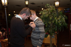 20121123 IMG 8455