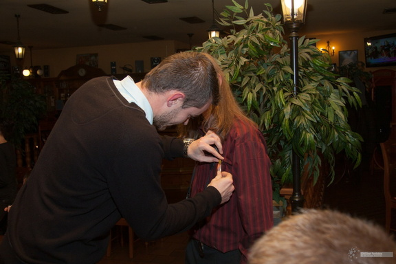 20121123 IMG 8459