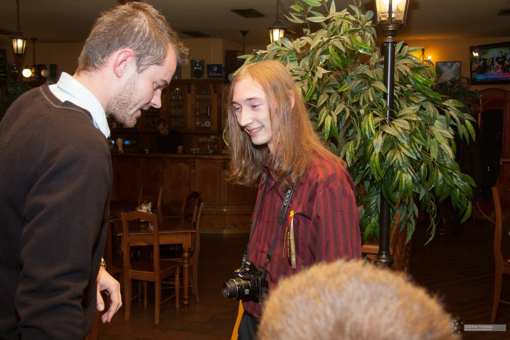 20121123 IMG 8460
