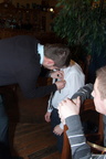 20121123 IMG 8465
